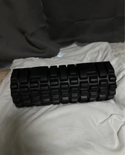 Trigger Point Releasing Foam Massager With Medium Compression - Never Used