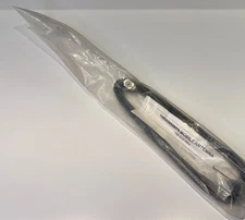 MA-COM VHF/UHF 132-512MHz Roof Mount 1/4 Wave Mobile Antenna Kit Ham NEW