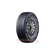 4 PNEUMATICI GT-Radial  235/65 R16 121R M+S MAX WT3 Invernali MAX WT3 Invernali