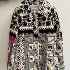 Piumino EMILIO PUCCI