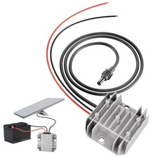 Starlink Mini 12V Adapter,Starlink Mini Power Supply Step Up