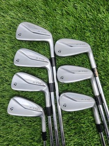 P770 Irons | eBay