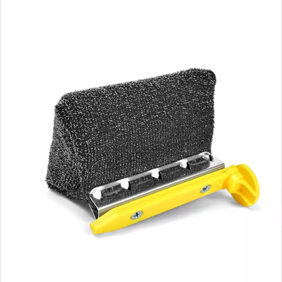 #ad #ad BBQ Daddy Bristle Free Grill Scrubber Refill $11.61