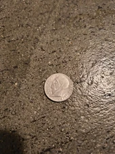 moneta da 20 centesimi del 1941