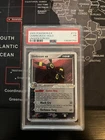 Umbreon ex 112/115 Unseen Forces Holo PSA 1