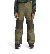 The North Face Freedom Insulated Snow Pants