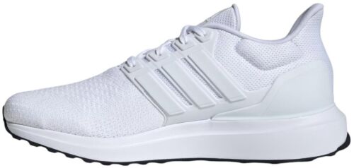 ADIDAS Sneaker UBOUNCE DNA 42.5-47 NUEVO120€ adizero ultra questar supernova rmd - Imagen 10 de 12
