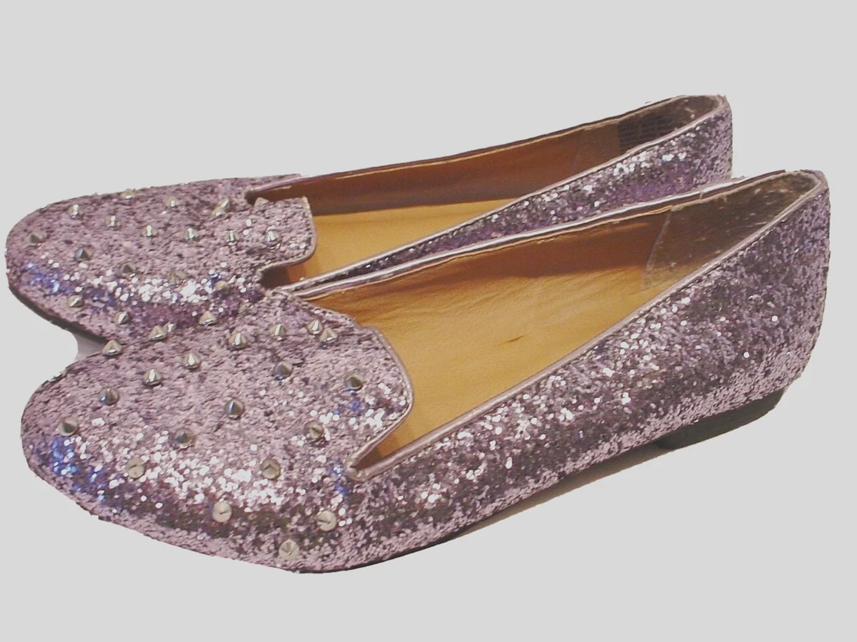 Candies ballet sale flats