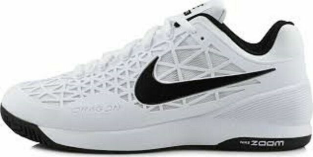 sessiz Sinewi Dikkatli ol tenis nike zoom cage 2 - lidzart.com