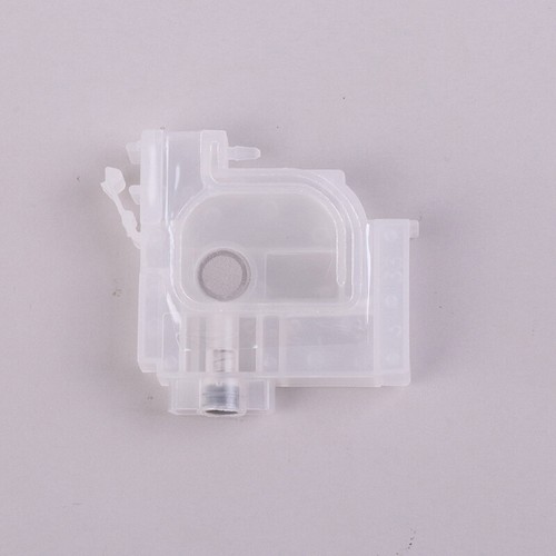 Ink Damper For Epson L1300 L355 L1800 L300 L350 L800 L801 L810 L850 L301 L-ET - Afbeelding 13 van 15