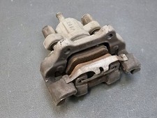 Etrier de frein BMW SERIE 1