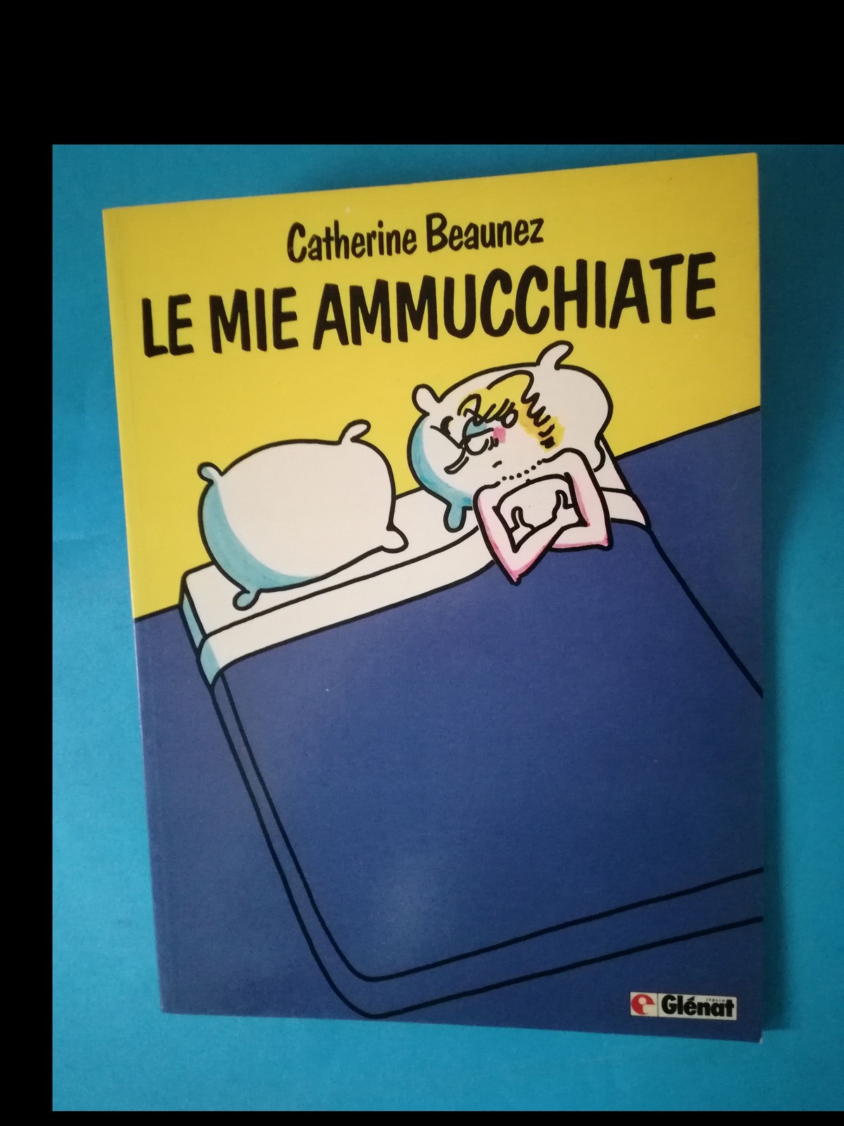 Foto 1 di 1