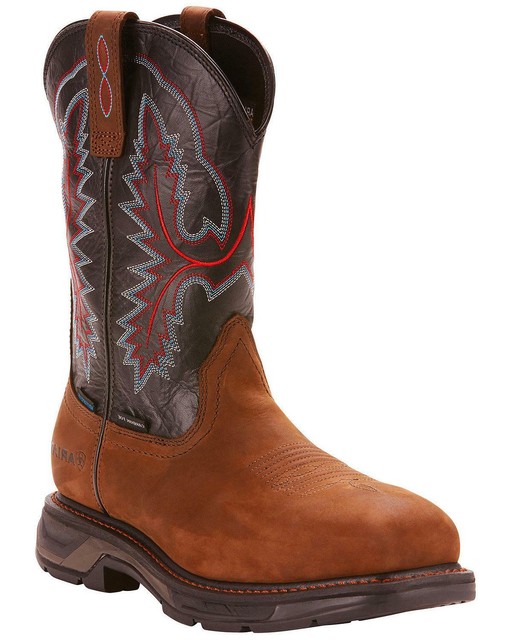 ariat 10024968