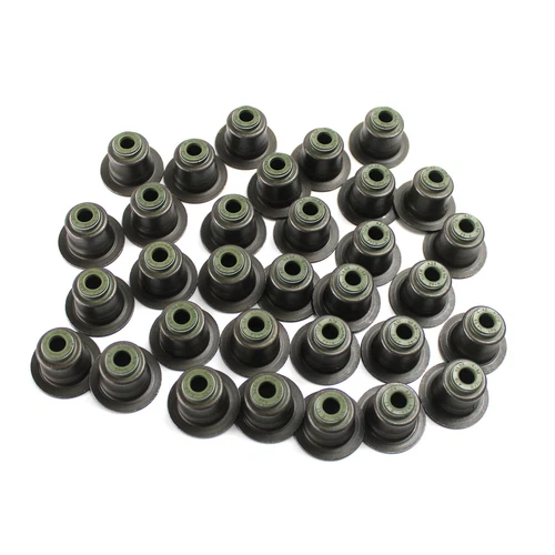 Engine Overhaul Pistons Gaskets Kit Bearings Set For BMW X5 M5 E70 N62 N63 S63 - Picture 17 of 21