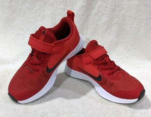 nike ar4138