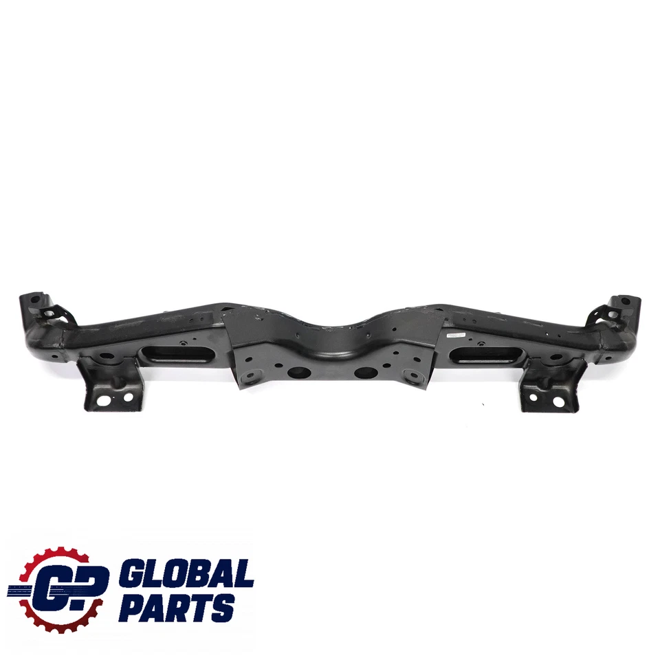 Mini Cooper One R50 R53 Hinterachsträger Hinterachse Hinten Träger 1504024 - Bild 2 von 4