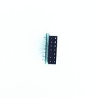 Bild 4 von 6