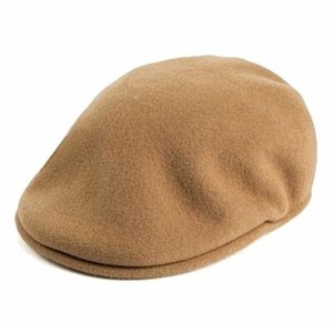 kangol suede cap