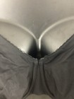 Picture 3 of 10