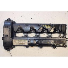 COPERCHIO PUNTERIE MERCEDES CLASSE C (07-11) W204 2.2 (220) CDI (125KW) SW 2007