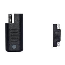 SAE Harness Power Tester Current Voltage Signal Instant Detector Quick Checker