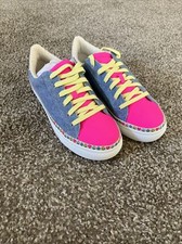 Steve Madden Kids Shoes