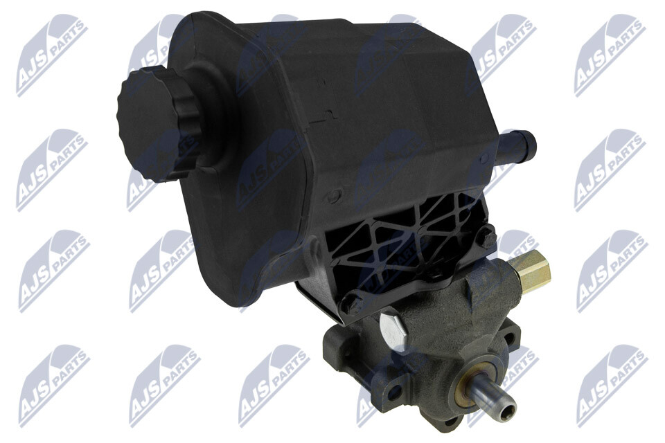 SPW-CH-060 NTY Hydraulic Pump, steering system for DODGE