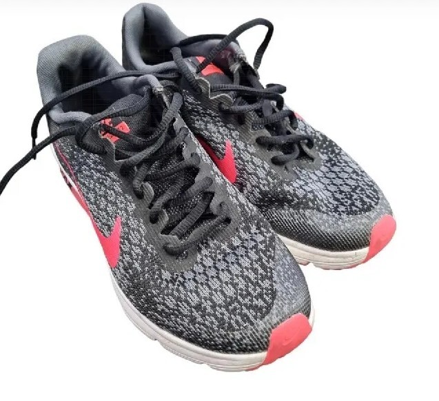 Ppsnabha Nike Air Max Ff 72 Hotsell Nike Womens Air Max 72 Air Max