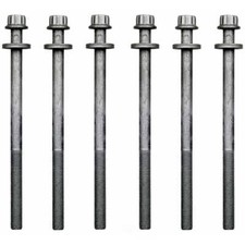 Stretch Head Bolt Set   Fel-Pro   ES72905