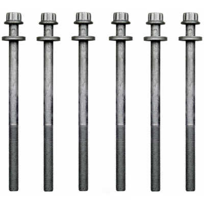 Stretch Head Bolt Set   Fel-Pro   ES72905