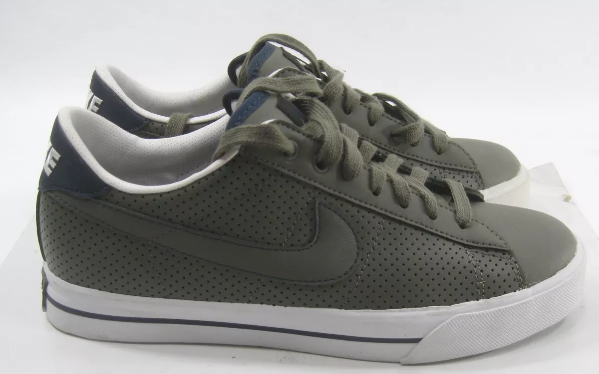 Nike sweet classic new arrivals