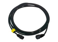 EASYLIGHT DMX Verlängerungskabel 5m IP65