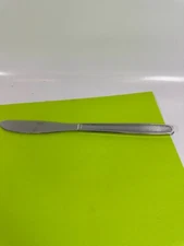 Browne 50.1611S Karen Dinner Knife Memphis 3 Dozen Per Box China - NEW Fast Ship