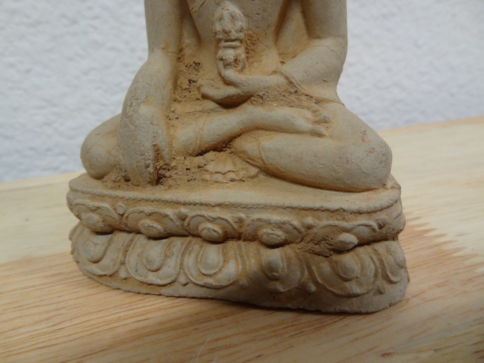Bild 11 von 15