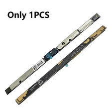 built-in Webcam Camera Board For HP Envy X360 15-EG 15-EN 15-ES 15-EU M08908-001