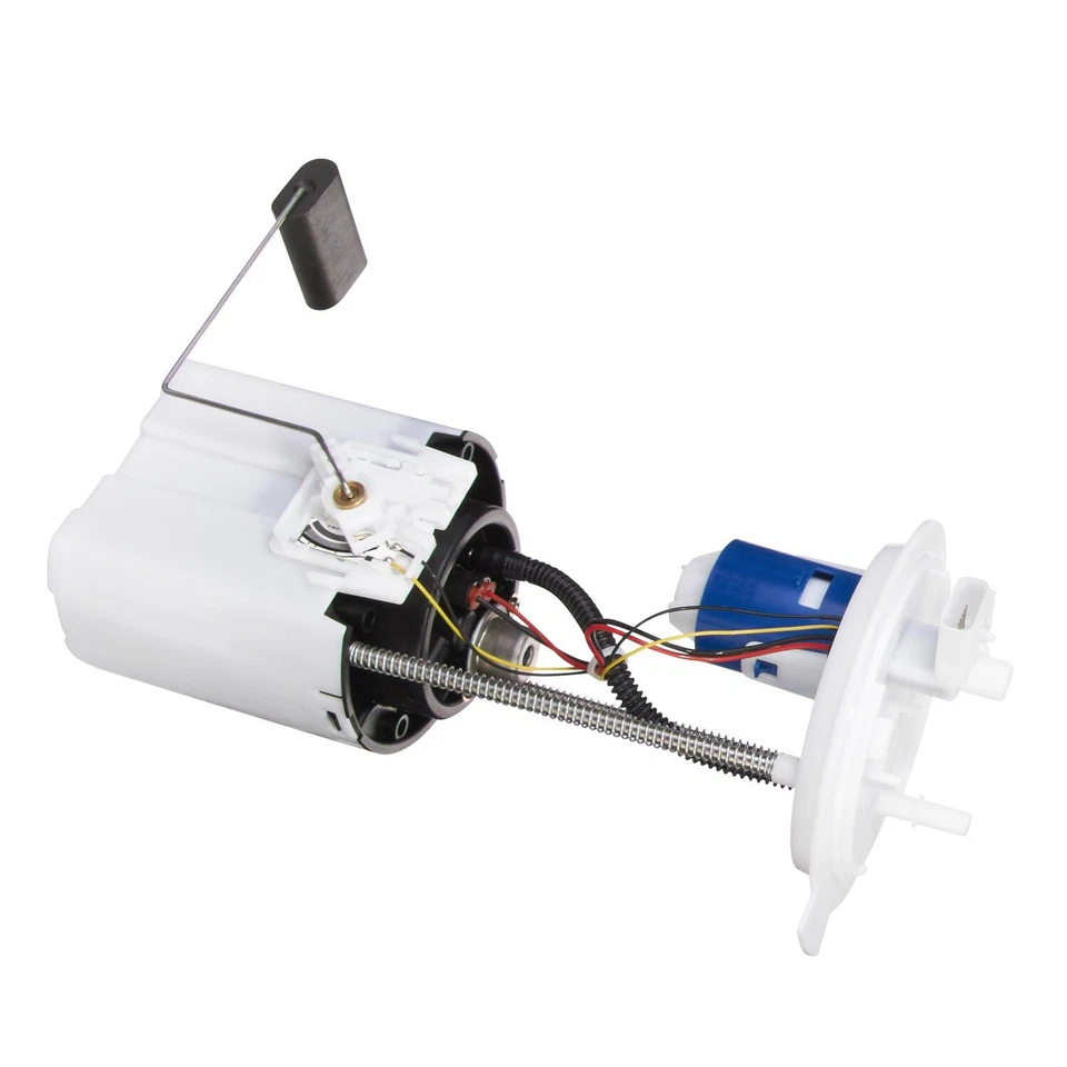Electrical Fuel Pump Module Assembly for Ford E-150 E-250 E-350 E-450 Super Duty - Image 4 of 4