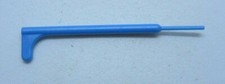 Ben Obi Wan Kenobi Lightsaber Weapon VERY CLOSE Star Wars MP