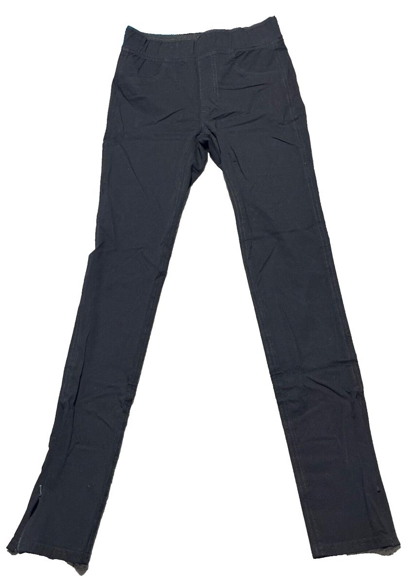 パンツ Helmet lang archive gimmick pants Vintage Helmet Lang