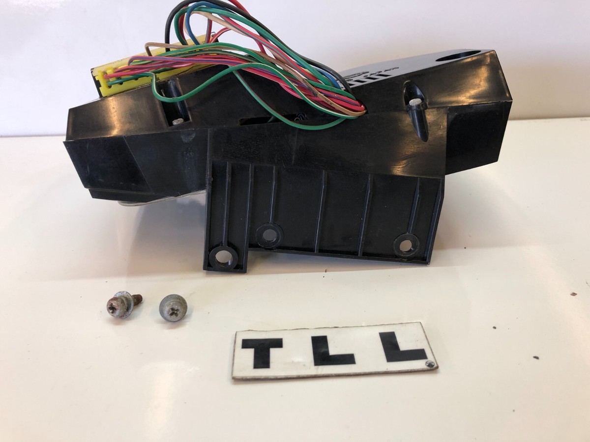 MOG❤️ Mog (VI) - From Nightmares - Final Fantasy TCG - TCGplayer.com