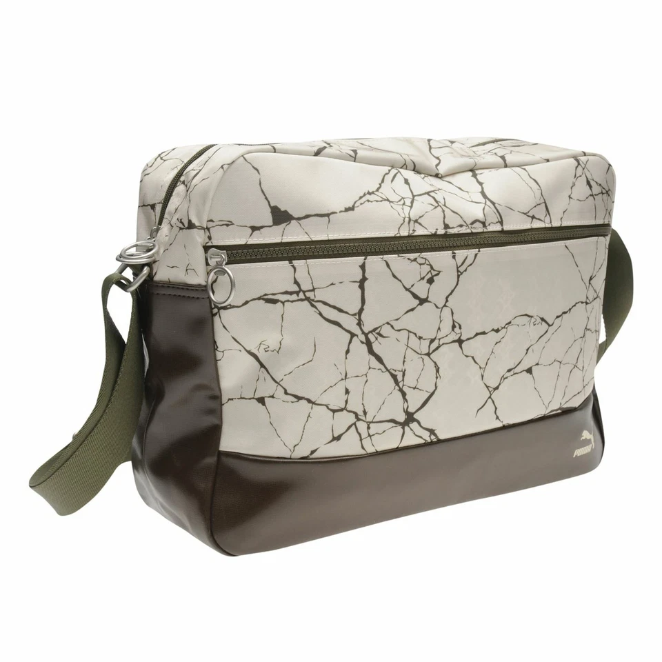 Puma-Originals repórter Avião Retro tiracolo - Imagem 2 de 2