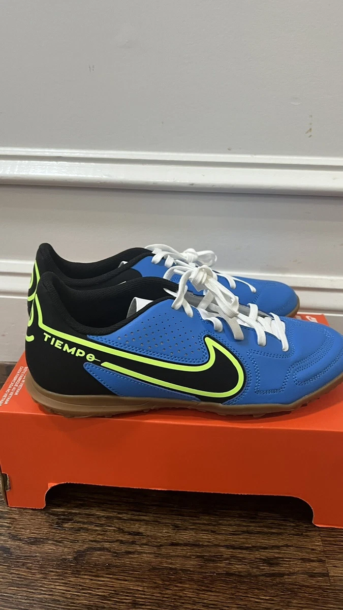 Nike tiempo deals 7 tf