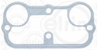 Elring 655.581 Dichtung, Zylinderkopfhaube FüR BMW