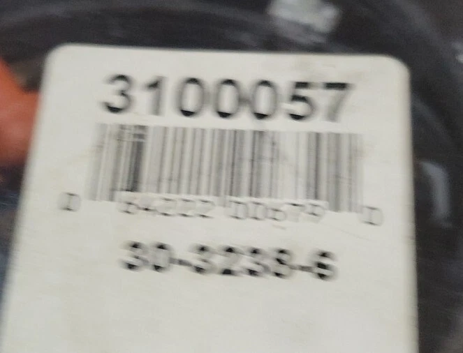 Calentador de bloque de motor Zerostart 3100057 para Buick Cadillac Chevrolet Ford Mercu... Foto 2 de 4