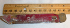 Lot Of 4 Vintage Beer Can Bottle Openers Ensar Corp Quick and Easy Coca-Cola IL — photo 5