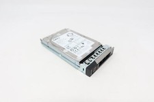 Dell 3.84TB SAS 2.5" 12G SSD MU Drive Server Compatible R250 R350 R450 R550