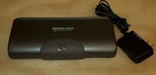 IOGEAR 4-Port VGA Video Splitter GVS94 -Working/Tested-