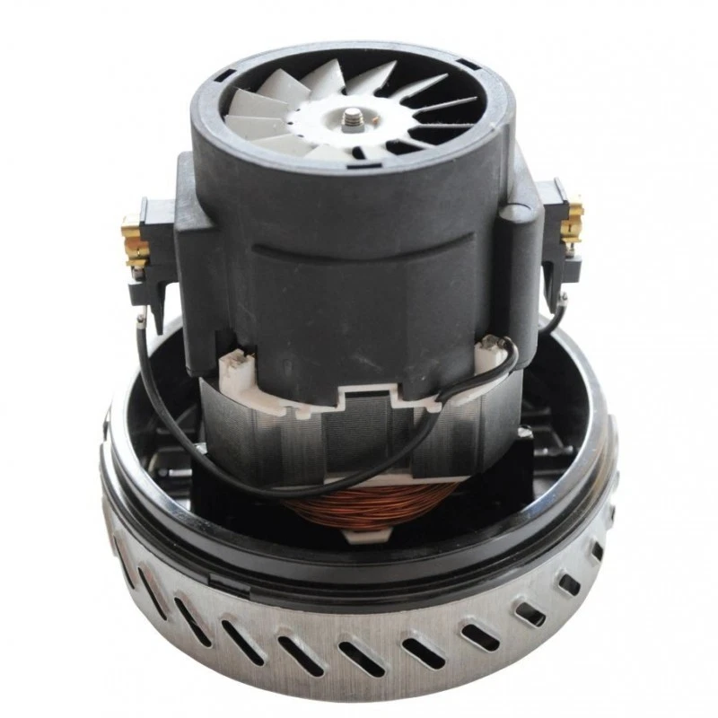 Aspirateur karcher 2025 2601