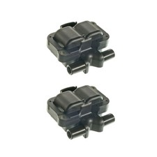 Bobine Smart ROADSTER