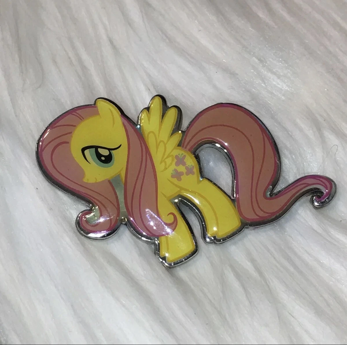 Pin on Mlp