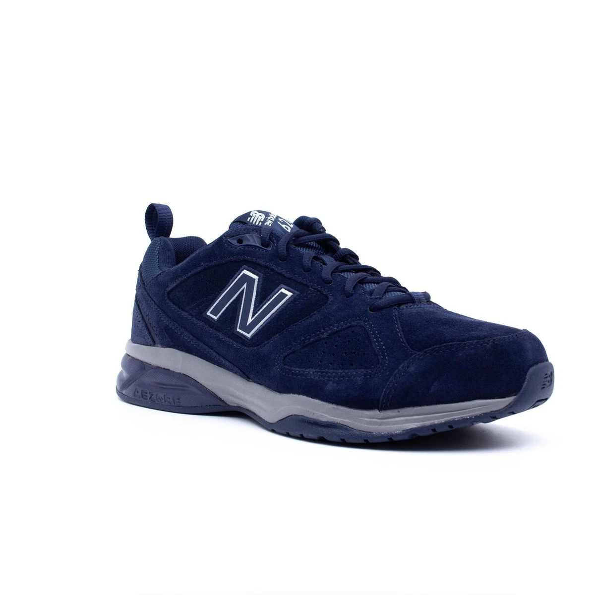 Nike 6e cheap width shoes